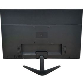 Remex UZM/007 19.5 inç 75Hz 5ms Monitör