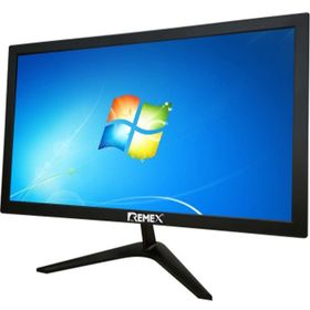 Remex UZM/007 19.5 inç 75Hz 5ms Monitör