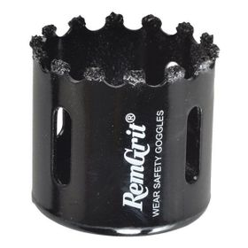 REMGRIT G044 70 mm Fayans ve Mermer Panç