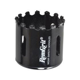 REMGRIT G044 70 mm Fayans ve Mermer Panç