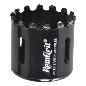 REMGRIT G054 86 mm Fayans ve Mermer Panç