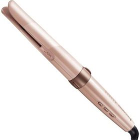 Remıgton CI606 Curl Revolution Saç Maşası