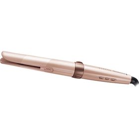 Remıgton CI606 Curl Revolution Saç Maşası