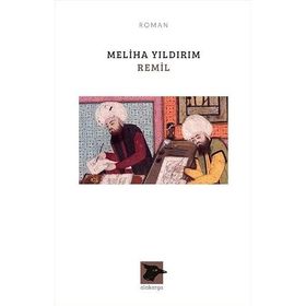 Remil Meliha Yıldırım