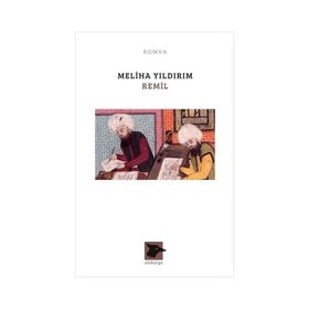 Remil Meliha Yıldırım