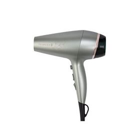 Remington AC5860 Botanik Serisi 2300 W Saç Kurutma Makinesi
