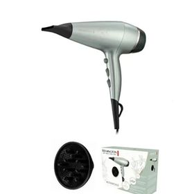 Remington AC5860 Botanik Serisi 2300 W Saç Kurutma Makinesi