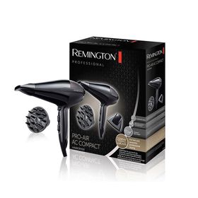 Remington AC5911 Saç Kurutma Makinesi