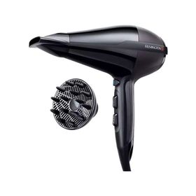 Remington AC5911 Saç Kurutma Makinesi