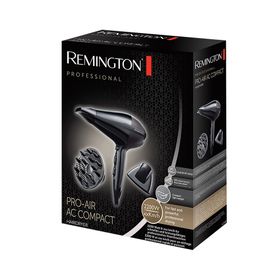 Remington AC5912 Saç Kurutma Makinesi