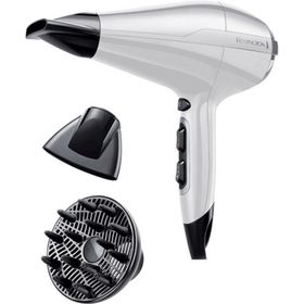 Remington AC5913W Saç Kurutma Makinesi