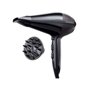 Remington AC6120 Pro Air Light Saç Kurutma Makinesi