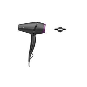 Remington AC7100 Hairdryer Süpercare 2100 W Saç Kurutma Makinesi