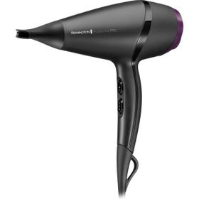 Remington AC7100 Hairdryer Süpercare 2100 W Saç Kurutma Makinesi