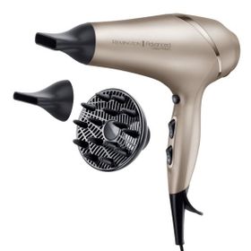 Remıngton AC8605 Saç Kurutma Makinesi
