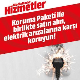 Remıngton AC8605 Saç Kurutma Makinesi
