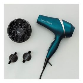 Remington AC8648 2300 W Advanced Saç Kurutma Makinesi