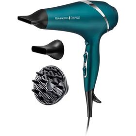 Remington AC8648 2300 W Advanced Saç Kurutma Makinesi