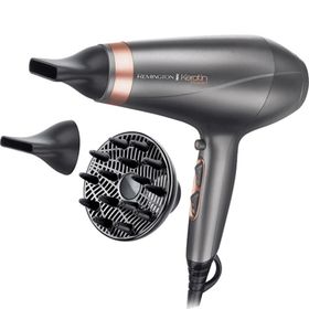 Remington AC8820 Saç Kurutma Makinesi