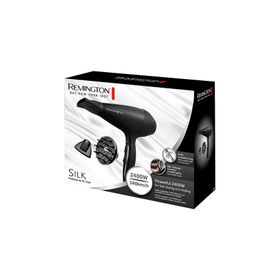 Remington AC9095 E51 Silk Saç Kurutma Makinesi