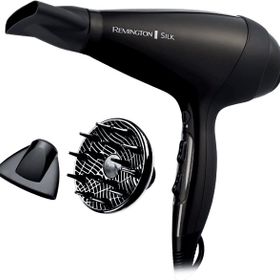 Remington AC9095 E51 Silk Saç Kurutma Makinesi