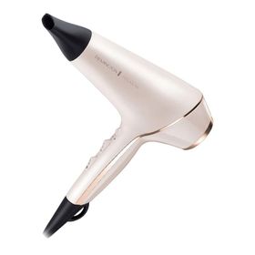 Remington AC9140B Proluxe Midnight Siyah Saç Kurutma Makinesi