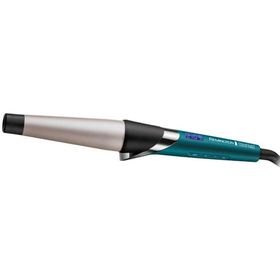 Remington Advanced Coconut Therapy Yeşil Saç Düzleştirici