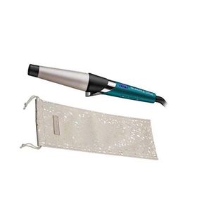 Remington Advanced Coconut Therapy Yeşil Saç Düzleştirici