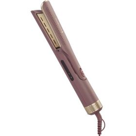 Remington AirVive AS8930 2 in 1 Hava Üflemeli Saç Düzleştirici