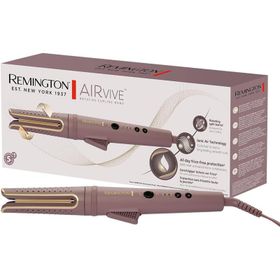 Remington AirVive CI8930 2in1 Saç Maşası
