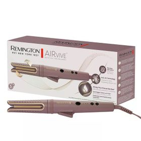 Remington AirVive CI8930 2in1 Saç Maşası