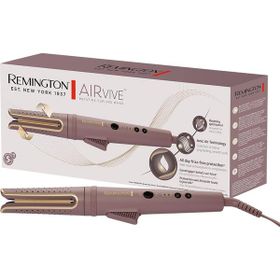 Remington AirVive CI8930 2in1 Saç Maşası