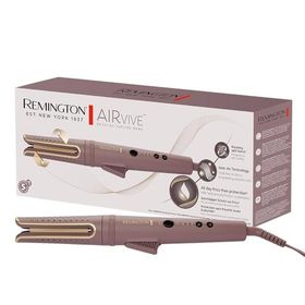 Remington AirVive CI8930 2in1 Saç Maşası