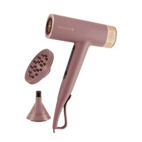Remington AirVive EC8930 1350 W Saç Kurutma Makinesi