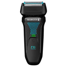 Remington Aqua Foil F6000 Islak Kuru Tıraş Makinesi