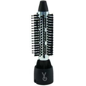 Remington AS1220 Fırça Tarak