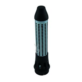 Remington AS1220 Maşa Başlığı