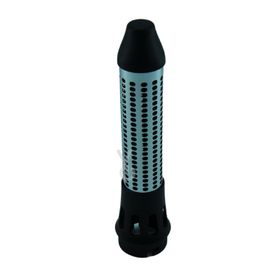 Remington AS1220 Maşa Başlığı