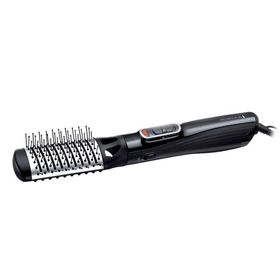 Remington AS1220 Saç Şekillendirici