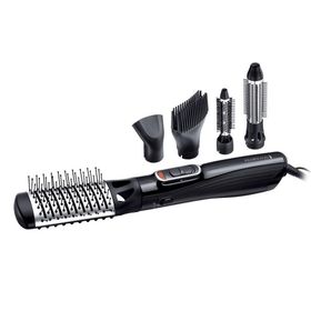 Remington AS1220 Saç Şekillendirici