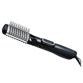 Remington AS1220 Saç Şekillendirici