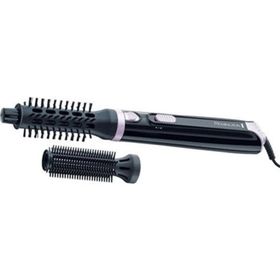 Remington AS404 Style Saç Şekillendirici