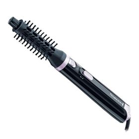 Remington AS404 Style Saç Şekillendirici