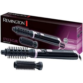 Remington AS404 Style Saç Şekillendirici