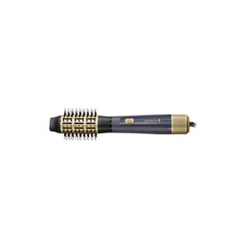 Remington AS5805 Sapphire Luxe Saç Şekillendirici
