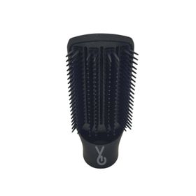 Remington AS5860 Botanical Rotating Air Styler Fırça Tarağı