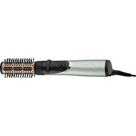 Remington AS5860 Botanik Serisi Saç Şekillendirici