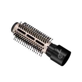 Remington AS5901 30 mm Yuvarlak Fırça