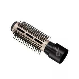 Remington AS5901 30 mm Yuvarlak Fırça