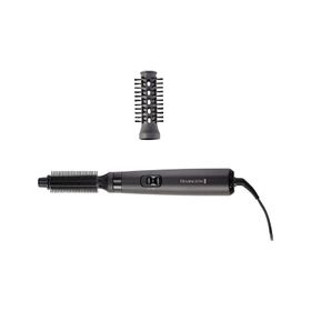 Remington AS7100 Airstyler Saç Şekillendirme Seti